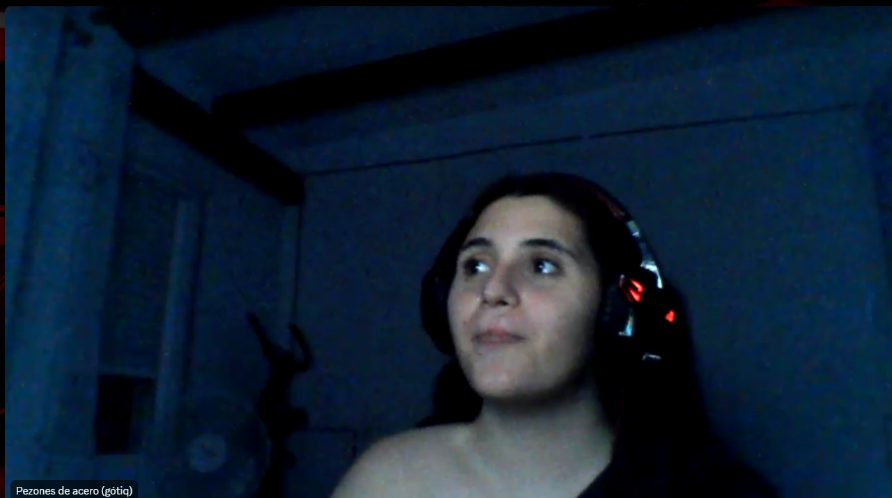 Captura de pantalla 2025-10-15 215258.png